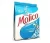 Molico Leite Em Pó Desnatado Total Cálcio 500G