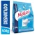 Molico Leite Em Pó Desnatado Total Cálcio 500G