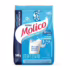 Kit Vida Macia (Lava Roupas e Amaciante – Glicerina e Camomila) 2 x 1L