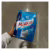 Molico Leite Em Pó Desnatado Total Cálcio 500G