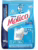 Molico Leite Em Pó Desnatado Total Cálcio 500G