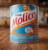 Molico Nestlé Nutrição Diária para Seus Ossos 260G • A