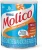 Molico Nestlé Nutrição Diária Para Seus Ossos 260G