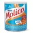 Molico Nestlé Nutrição Diária Para Seus Ossos 260g