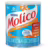 💎 Molico Nestlé Nutrição Diária Para Seus Ossos 260G