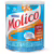 Molico Nestlé Nutrição Diária para Seus Ossos 260G