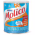 Fralda Babysec Ultrasec Galinha Pintadinha XXXG com 64