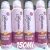 Monange 150ml