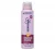 Monange Desodorante Aerossol Hidratação Intensiva 150Ml (90G)