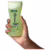 Monange Sabonete Líquido Detox 240Ml