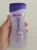 Monange Sabonete Líquido Flor De Lavanda 240Ml