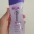 Huggies Chá de Camomila – Shampoo Infantil, 200ml