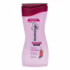 💎 Garnier Hidratante Facial Antiacne Toque Seco com Ácido Salicílico, Uniformiza a Pele, Reduz Imperfeições e Controla a Oleosidade e Brilho por 8 Horas, 85g