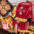 🍟🍟 MONDIAL‼️ Air Fryer Marca mais vendida‼️