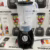 MONDIAL Liquidificador Easy Power, Preto, 550W, 110V – L-550-B