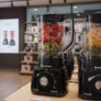 MONDIAL Liquidificador Turbo Power, Preto, 550W, 220V – L-99 FB