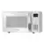 MONDIAL Micro-Ondas, Branco, 1200W, 220V – MO-01-21-W