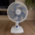 Hisense Geladeira Duplex RT375N3EWA1 381L Inverter