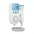 Monitor De Frequência Cardíaca Fetal Doppler JSL-T501 YihanStore