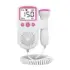 Barraca infantil rosa flor grande 1.3M menina princesa menino criança azul estrela menor preço