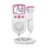 Kit 3 Fraldas Pampers Supersec Pacotão Econômico P – 102 Tiras