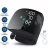 🧡Monitor De Pressão Arterial De Pulso Recarregável Alta BP Esfigmomanômetro XYY-2551