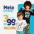 Monte seu Combo de Meia Estação