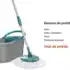 Creme L’Oréal Paris Revitalift Hialurônico Diurno 20fps 49g