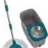 Fralda Pampers Confort Sec