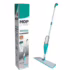 Fralda Cremer Magic Care XXG com 22 Unidades
