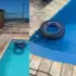 Babuche Infantil carros Menino Sandália Confortável Macia Leve