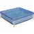 Mor – Piscina 400 Litros