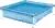 Mor – Piscina Infantil 400 Litros