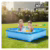 Mor – Piscina Infantil 400 Litros