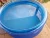 🛍️Mor – Piscina Inflável 1.000 Litros