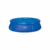 Mor – Piscina Inflável 2.400 Litros