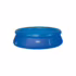 Protetor Solar Kids Ricosol FPS99, 100g