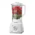 Omo Sabão Líquido Ultra Power 1,8L