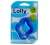 🛒Mordedor Infantil Flex Lolly Azul