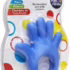 Cosco Kids, Bebê Conforto Wizz, 0 a 13kg, Cinza Mescla