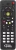 Mordedor Meu Controle Multi-Colored Pais & Filhos