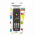 Kit com 16 pçs de prendedor Infantil elástico+bico de pato