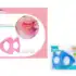 Turma da Mônica Baby Premium Jumbo M 22 Unidades
