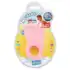 Churrasqueira a bafo mini – Portátil – Casa- Camping – Pesca – Econômica – Envio Imediato