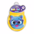 Fralda Turma da Mônica Baby Jumbo M 28 Unidades