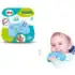 Sandalia Infatil Menino Papete Infantil Masculina Sandália Infantil Masculino