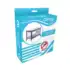 Fralda Pom Pom Derma Protek Hiper M 86 Unidades