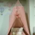 Conjunto De Macacão De Verão Para Bebê Menino De 2 Peças : Lindo Body Com Estampa De Urso E Chapéu Recém-Nascidos (0 A 1