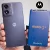 Moto G04 128GB 📲