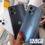 🤳 Moto G23 de 128GB   ‼️